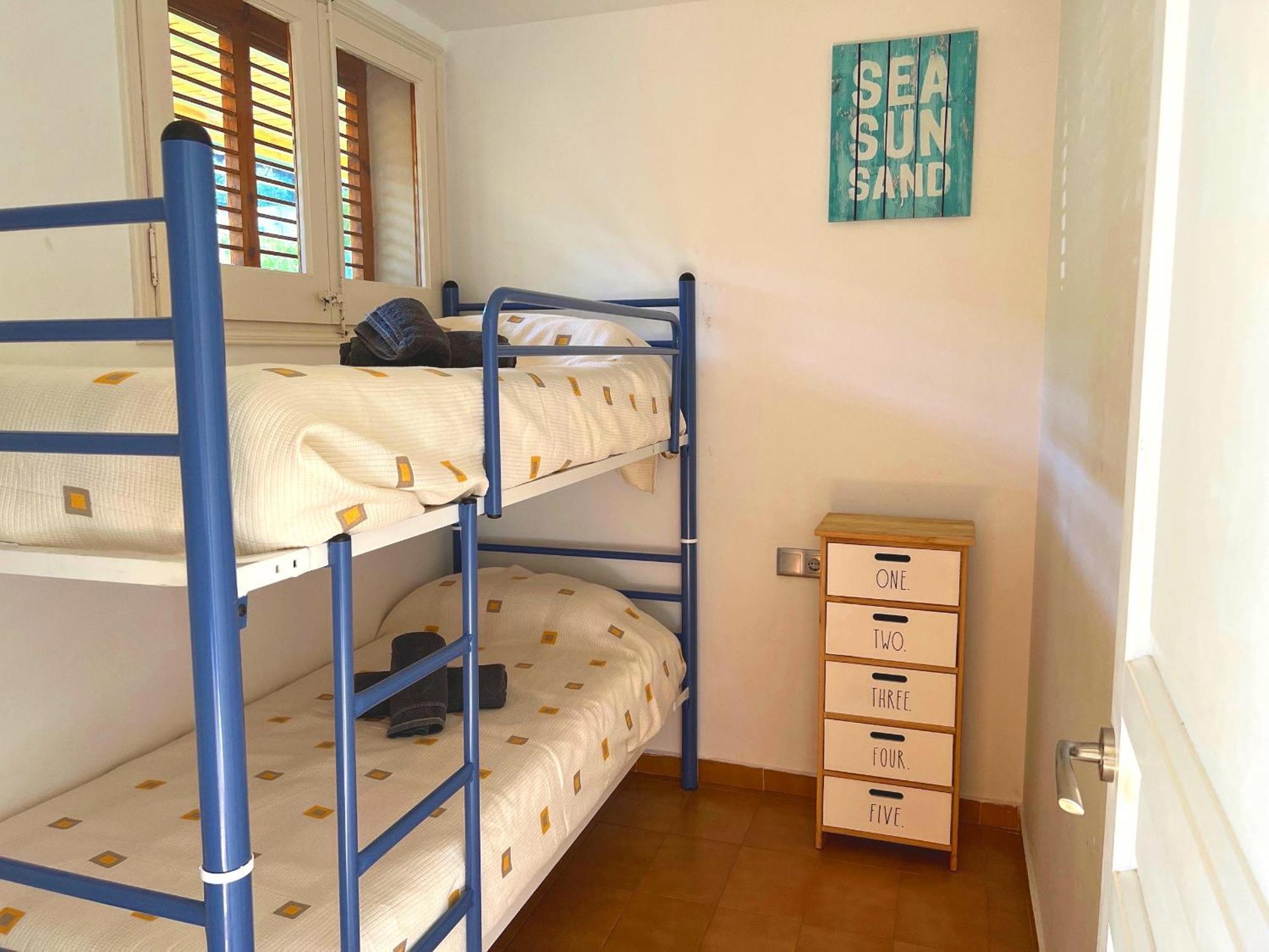 Espectacular Apartamento En El Corazon De Calella! Calella De Palafrugell Eksteriør bilde
